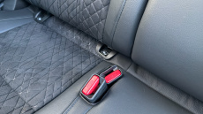 Suzuki Vitara 1.4 Boosterjet SZ5 ALLGRIP 5dr Auto Petrol Estate